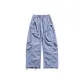 Glacier Blue