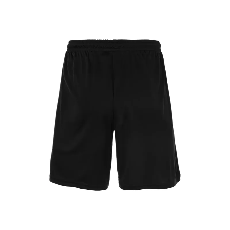Kappa KAPPA4FOOTBALL Sports Shorts Men's-1