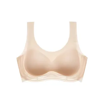 YUZHAOLIN Bra Women's Combo Set