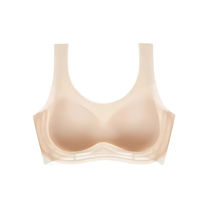 YUZHAOLIN Bra Women's Combo Set-5