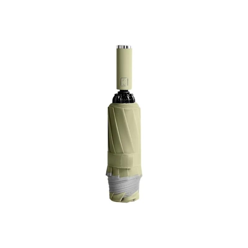 Yalu Umbrellas-4