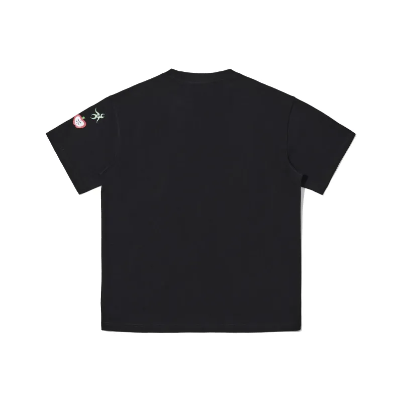 NSTNEW START T Shirts Unisex-7