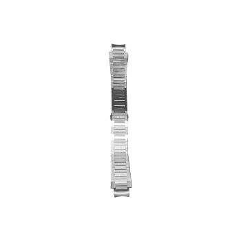 GELATU Little Twin Stars Collection Compatibility Watch Band Stainless Steel Material