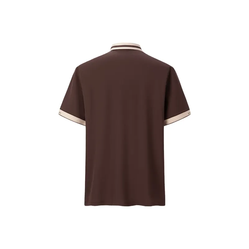 NAVIGARE T Shirts Men-9