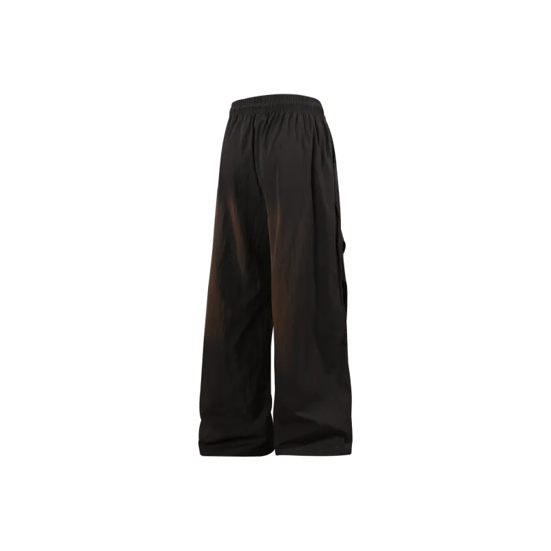 PAUL COSTELLOE Casual Pants Unisex-1