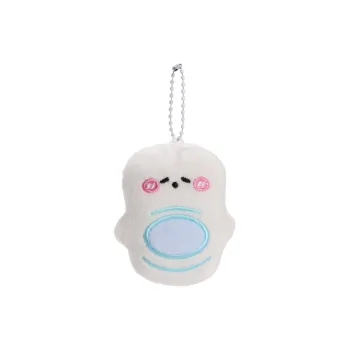 ZANC Pendants Unisex