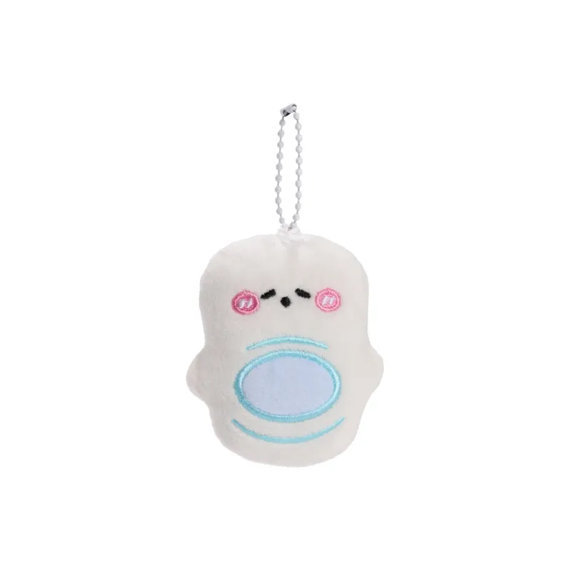 ZANC Pendants Unisex-0