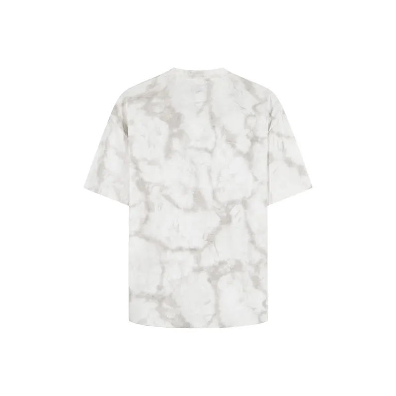 FIVE CM T-Shirts Unisex-3