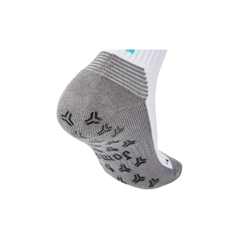 Joma Unisex Mid-Calf Socks-7