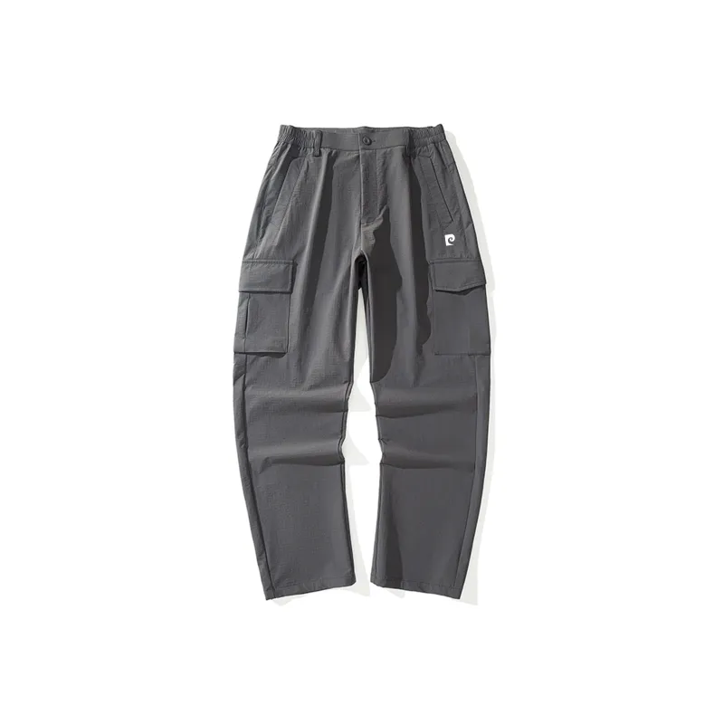 PIERRE CARDIN Casual Pants Men's-4