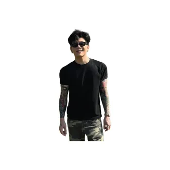 CORNILOT T Shirts Unisex