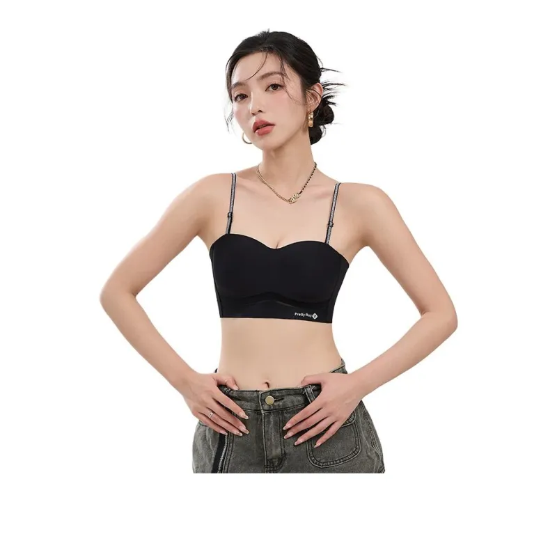 MIIOW Women's Bras-16