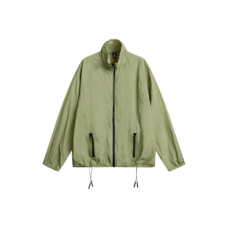 JASONWOOD Sun Protection Clothing Unisex-0