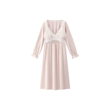 Good fortune Women's Nightgowns