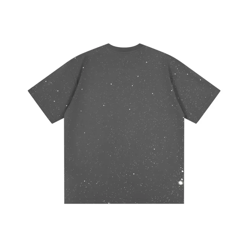 Disney T Shirts Unisex-13
