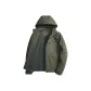 211 Gray Green