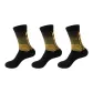 Black Gold *3