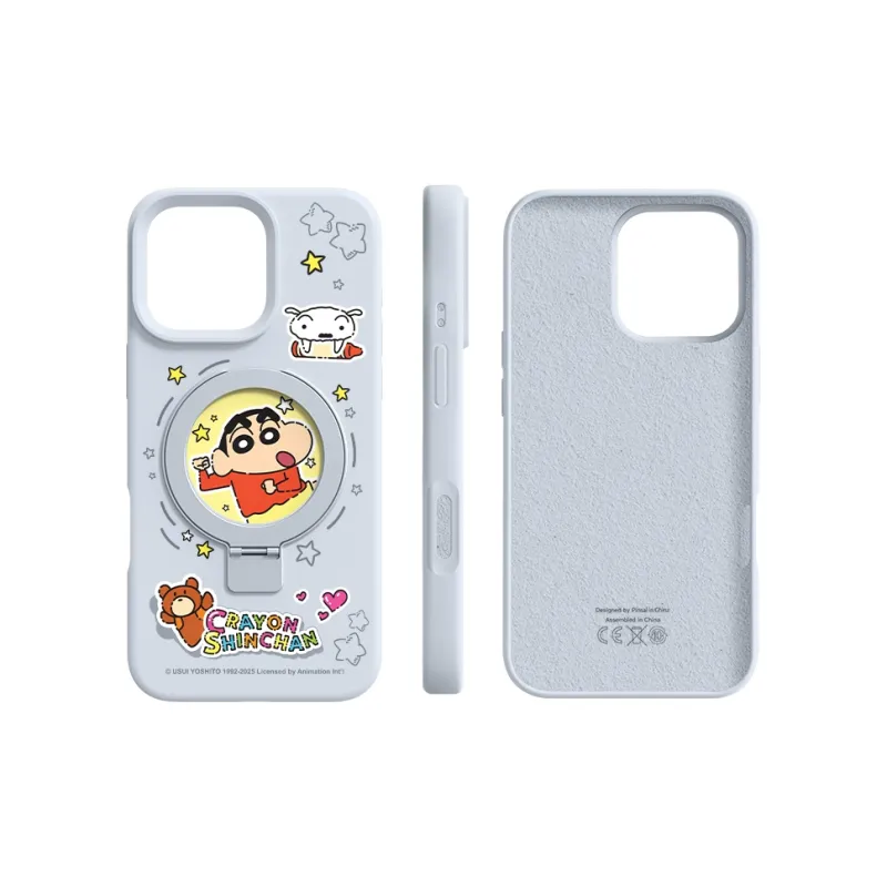 Pin Sai Phone Cases-6