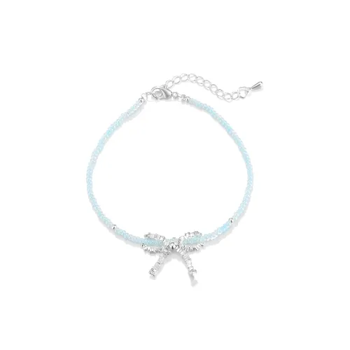Clect Bracelets Women's
