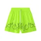 Neon Green