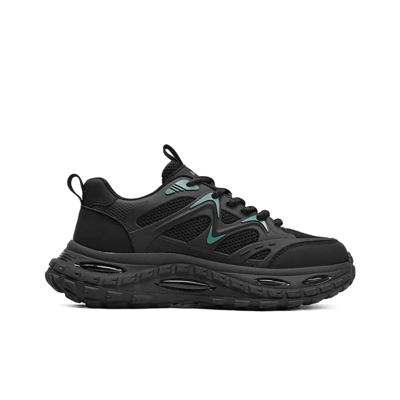 Frank Mully Low Top Casual Shoes Men's-2