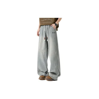 7 SEVFUN Jeans Unisex