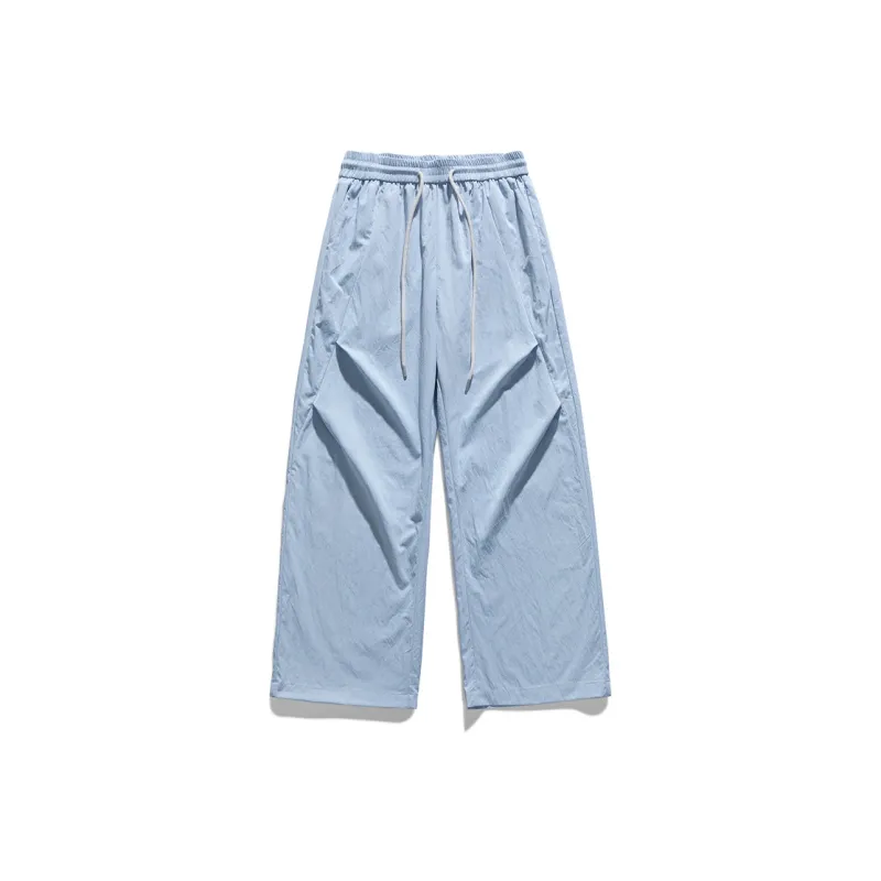 PRBLMS Casual Pants Unisex-10