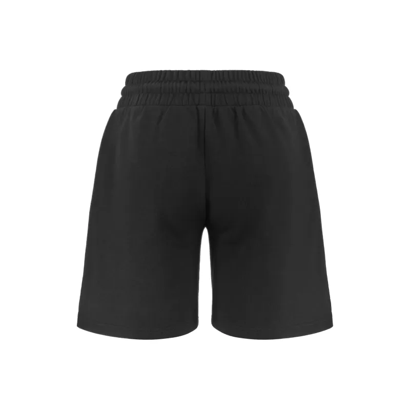 Kappa Casual Shorts Women's-1