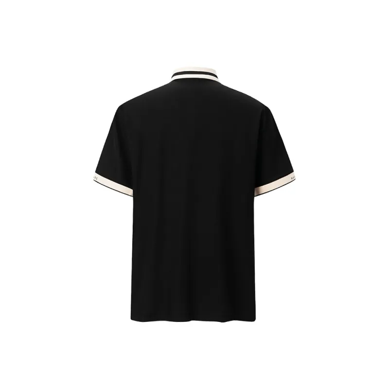 NAVIGARE T Shirts Men-1