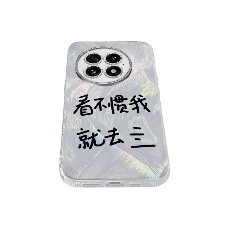NAYIKE Phone Cases-2