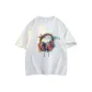 White Heather Gray