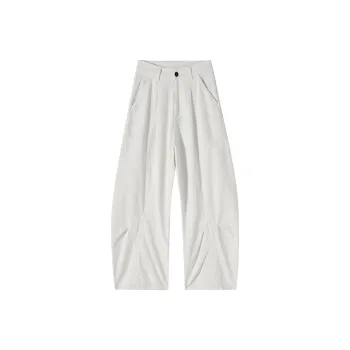 VS WHAT Casual Pants Women's