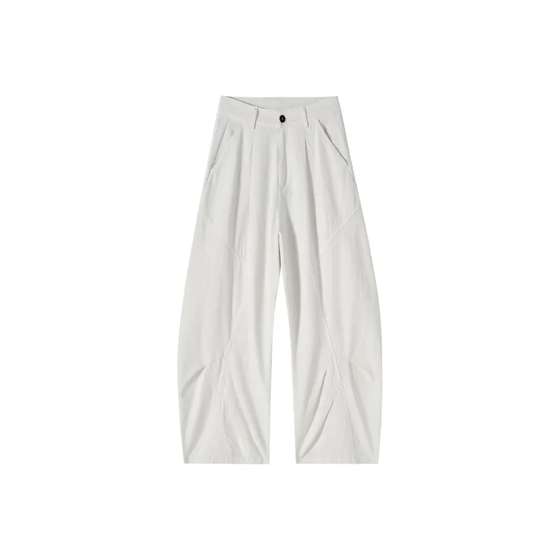 VS WHAT Casual Pants Women's-5