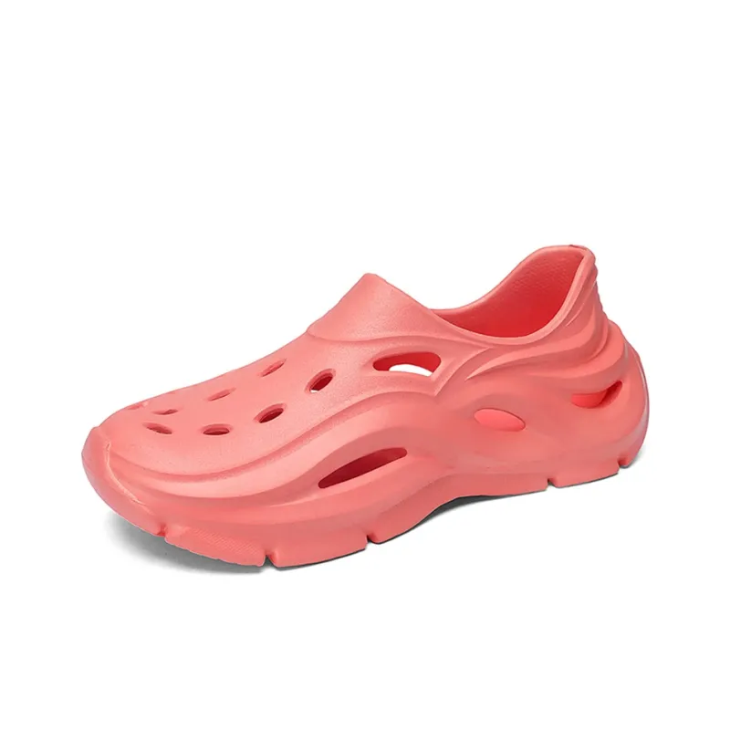 CAOP Clogs Men-6