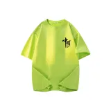 Neon Green