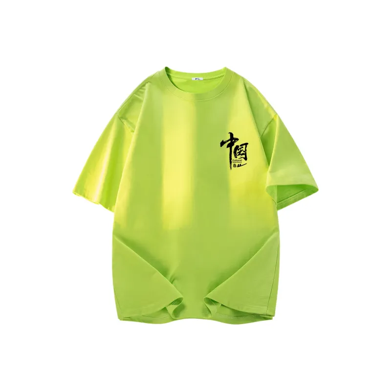 WARRIOR T Shirts Unisex-12