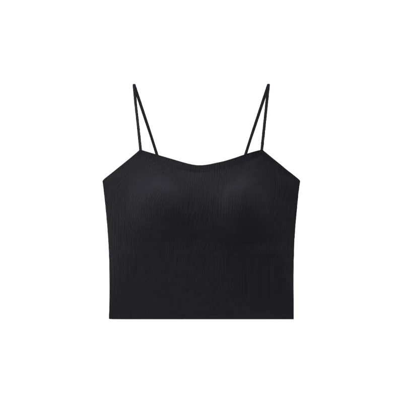 The Temptation Of The Muse Bra Women's-2