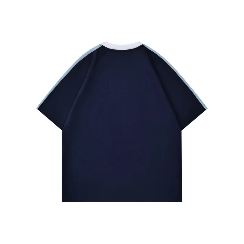 FCMM T Shirts Unisex-6