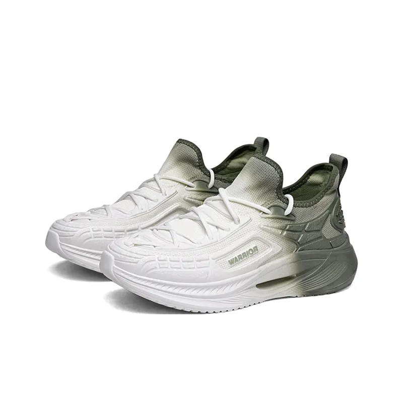 Warrior Waterproof And Moisture Wicking Coverage Low Top Casual Running Shoes Men's-9