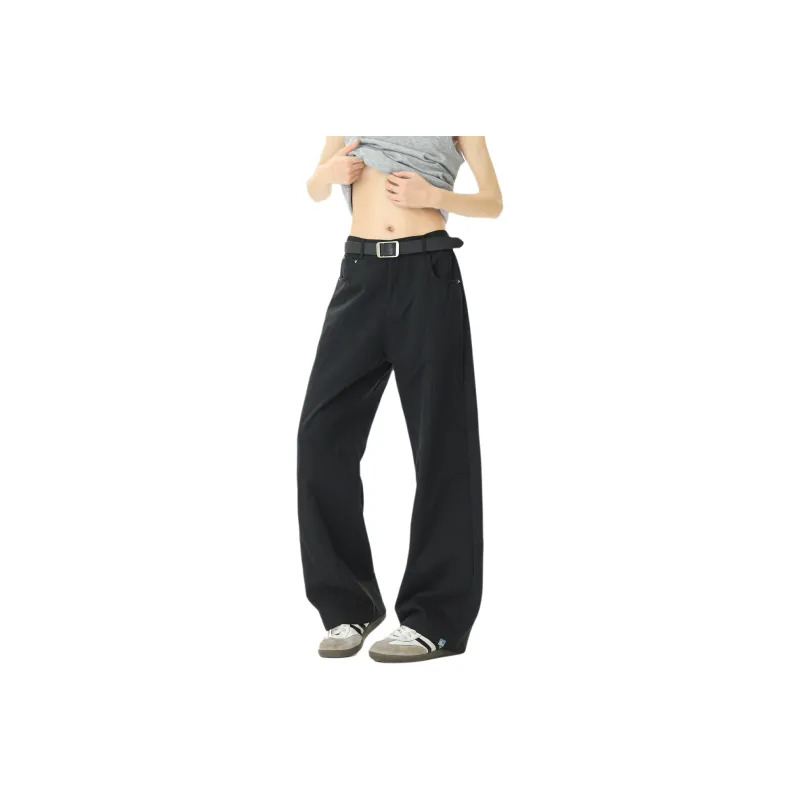 Manchester City F.C. Casual Pants Unisex-4