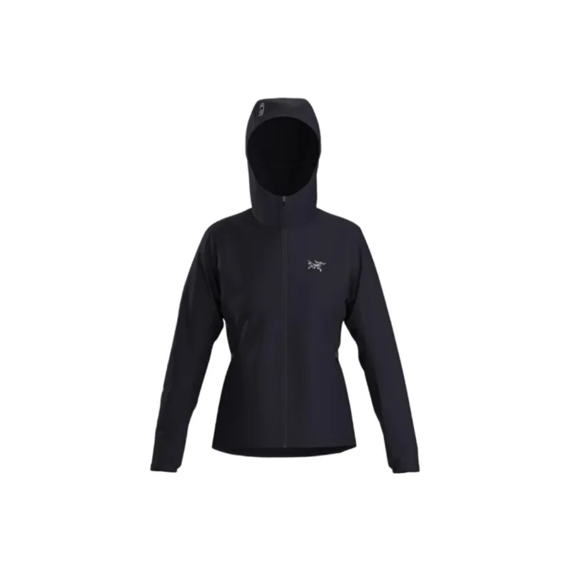 Arcteryx Jackets & Coats Women's-1