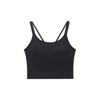 Allenalyson Women's Camisoles