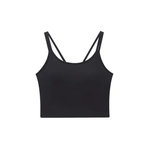 Allenalyson Women's Camisoles
