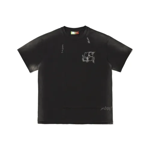 Download Cheap Ediconnect Jordan Outlet APP Washed Black