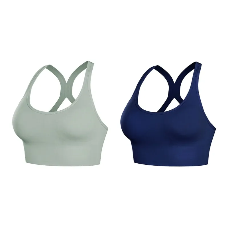 The Temptation Of The Muse Bra Women's 2 Pack-26