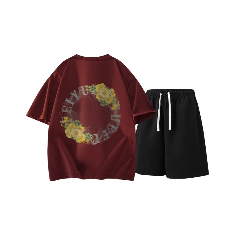 Feiyue Casual Sportswear Unisex-14