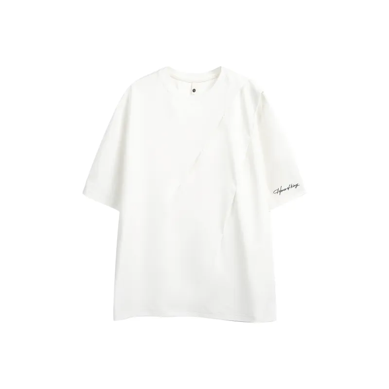 HONOR OF KINGS T Shirts Unisex-4