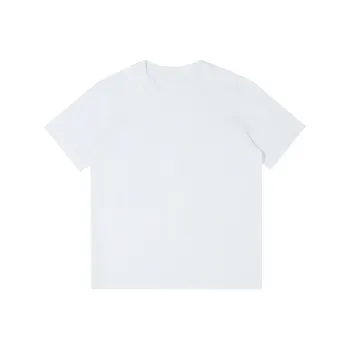 FOREVER 21 Regular T Shirt Women's