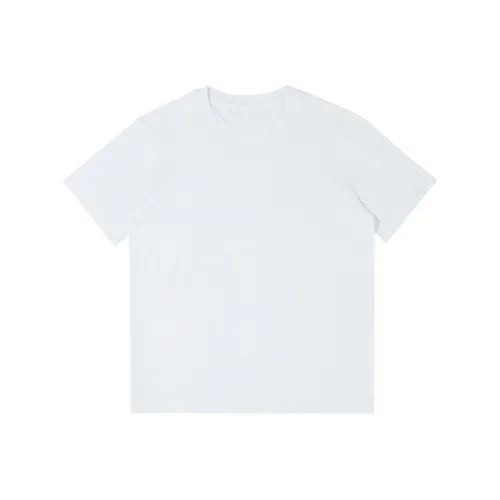 FOREVER 21 Regular T Shirt Women's