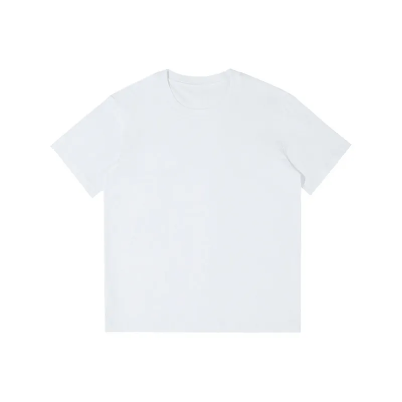FOREVER 21 Regular T Shirt Women's-0